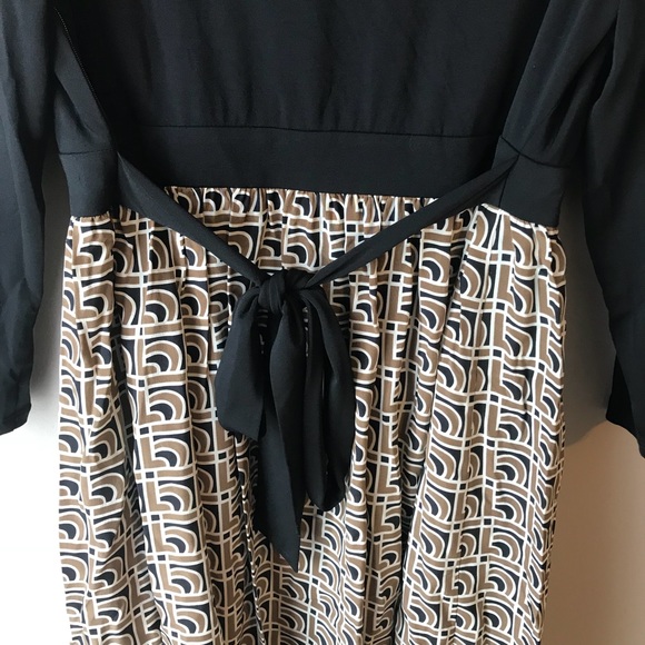 Maggy London dress - Picture 6 of 6